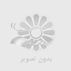 راهنمای انتخاب سایز مناسب برای پوشاک مردانه: چگونه از فروش عمده پوشاک استفاده کنید؟